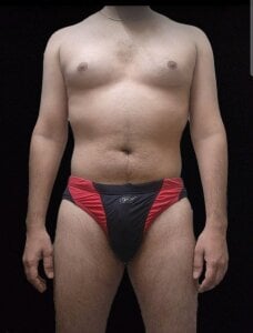 rahuloves Slutty me  4. fénykép