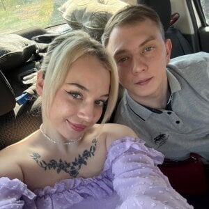 Crystal_Nuts Public 사진