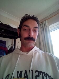 Public de Reza_3hands_of_ Foto 9