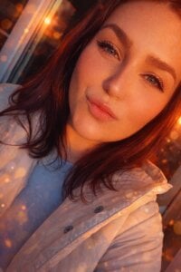 velvetmia_ Public Pic 3