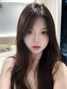 xiaojingzi66 生活日常 Pic 2