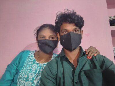 hotcopuleandsweet 2 Foto