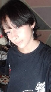 xoxo_milk Public Εικόνα