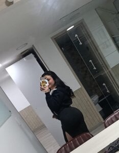 vaiolet_purplePublic Bild 5