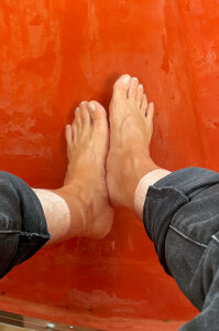 BinhJunPublic图片 3