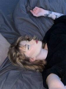 sunny_place Public Foto 4