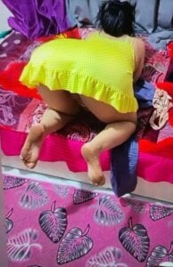 Qamar_arabiya Old is Gold Pic 7