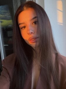 ColeneSis Public Pic 4