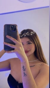 candysexy_cm 👸🏼 Hình 2