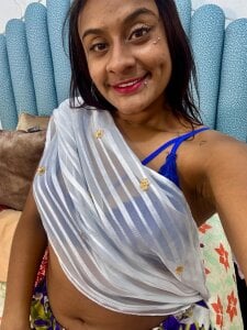 sarabjit__ Public Pic 5