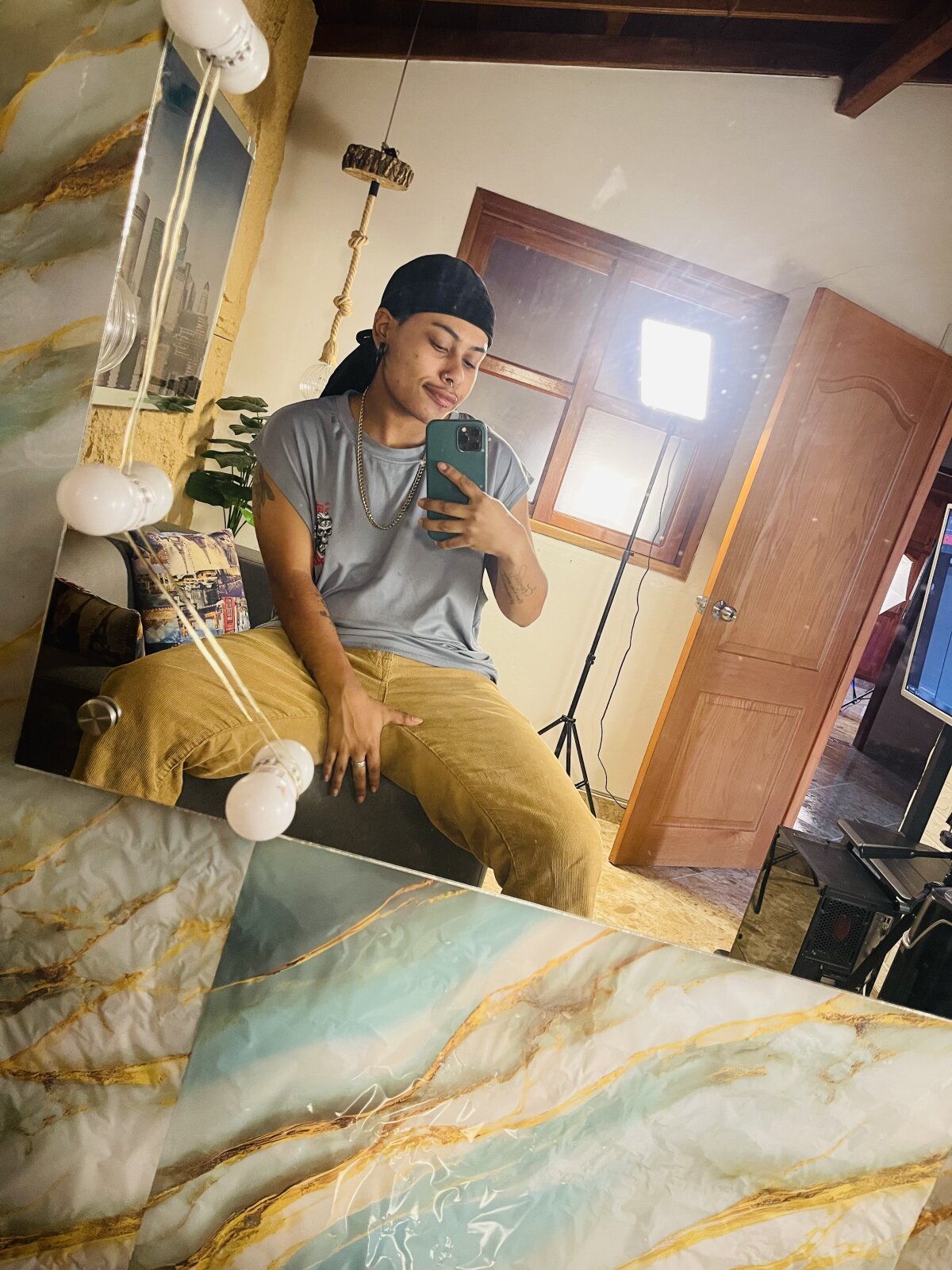 Noha__scott 熱門圖片 6470