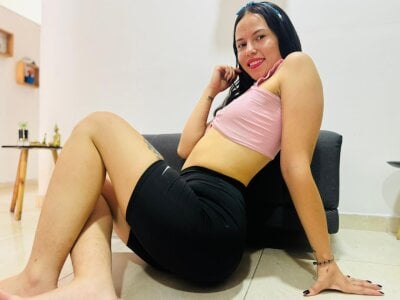 Zdjęcia Lindsey8 Smiles and Love:  2