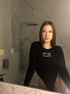 Kimmy_Foxy Public Hình