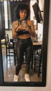 girl_tatto13 Public Pic 9