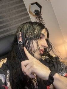 im_allen just me<3 Foto 4