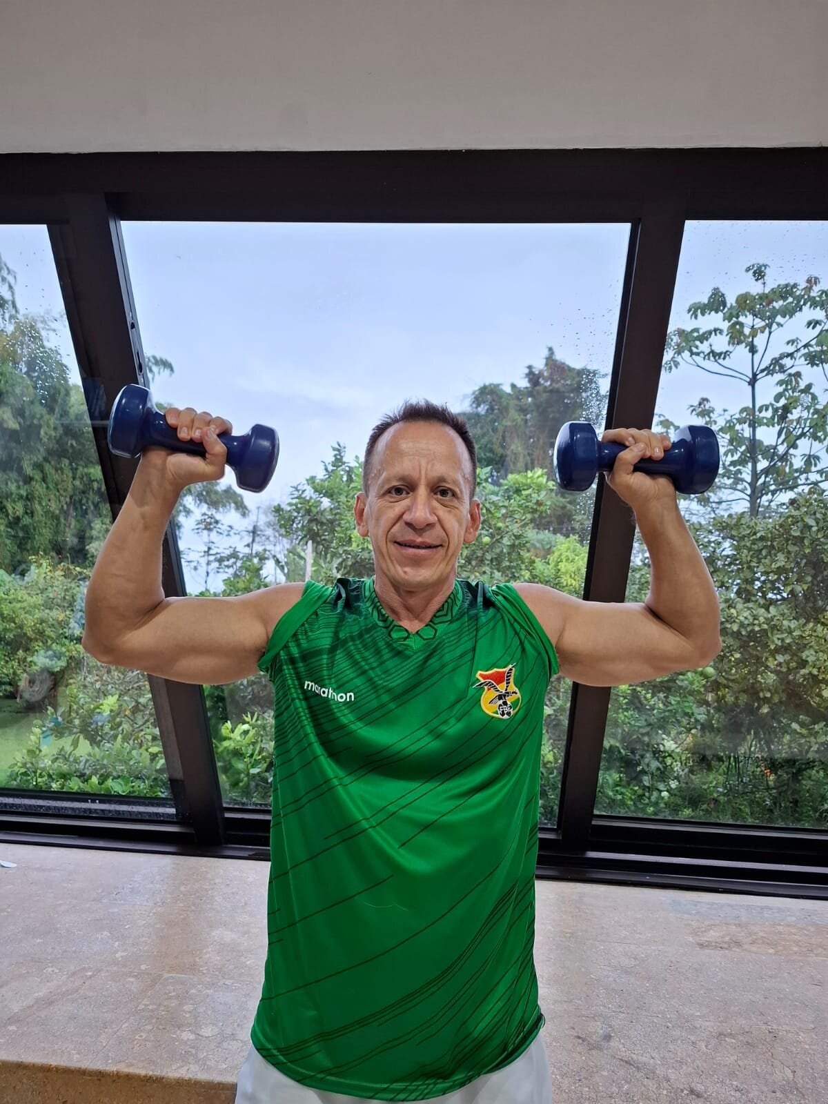 Ảnh Thịnh Hành của _axelking_ 8124