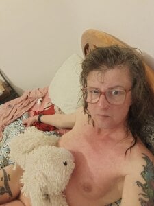 AlexiaMtf 202404 Foto 2