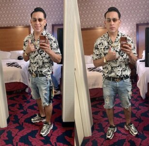 Milk4you247 Public Pic 4