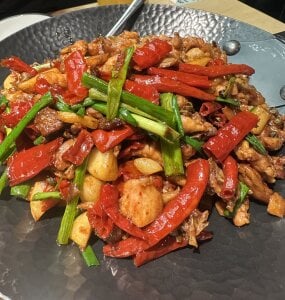 youyou-baby999Public图片 8