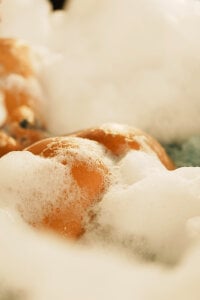 mia-reeves TAKE A SHOWER WHIT ME 🍾🍷 Gambar 5