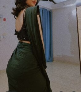 Piyyuu 💋 Εικόνα 3