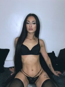 JessaRoan Public Pic 4