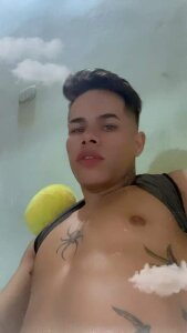 Tommy_Stevens