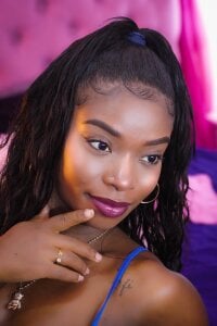 CandyyStar_ Me♥ Pic 3