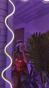 🎄💖 de PEACHY_TAY  6 photos