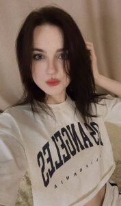 DollieDallam The world of my smiles 😊 Pic 4