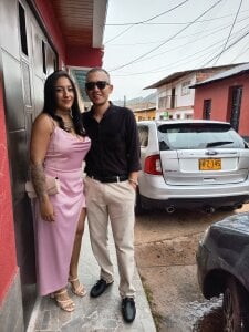 Public de TemptationDual Foto 9