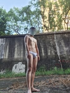 Win092719 underwear Pic 5