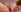 Anal-Plug und Pussy CloseUp de viOVaMP Fotos 8