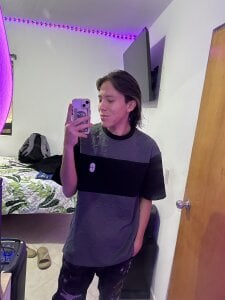 kevinbigcokc18 Mi dulce cuerpo 🥵🔥 Pic 7