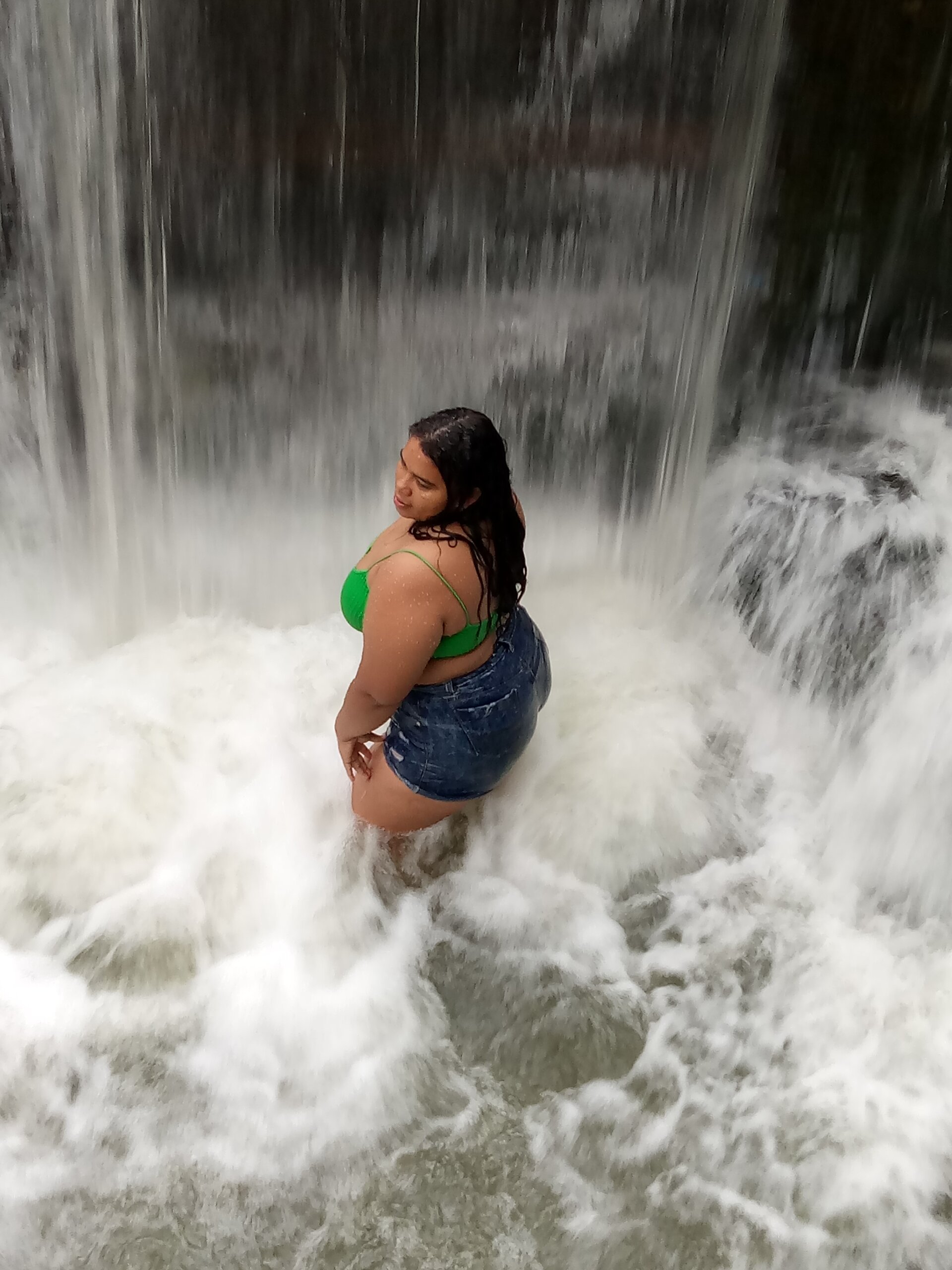 Rica_2026 Public  2. fénykép