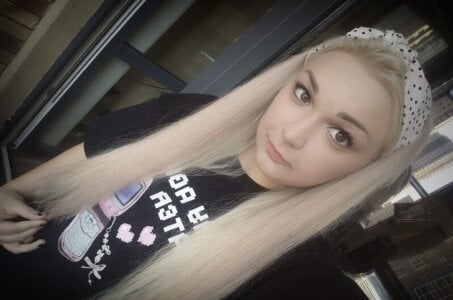 callme6y Public Εικόνα 9