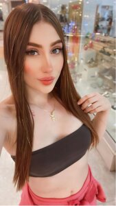 diamondglow Public  5. fénykép