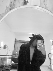 MAPOLA_GREAT Josue💯😈 Pic 2