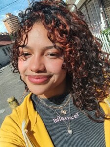 PrettyLia: Public ( 6 фото)