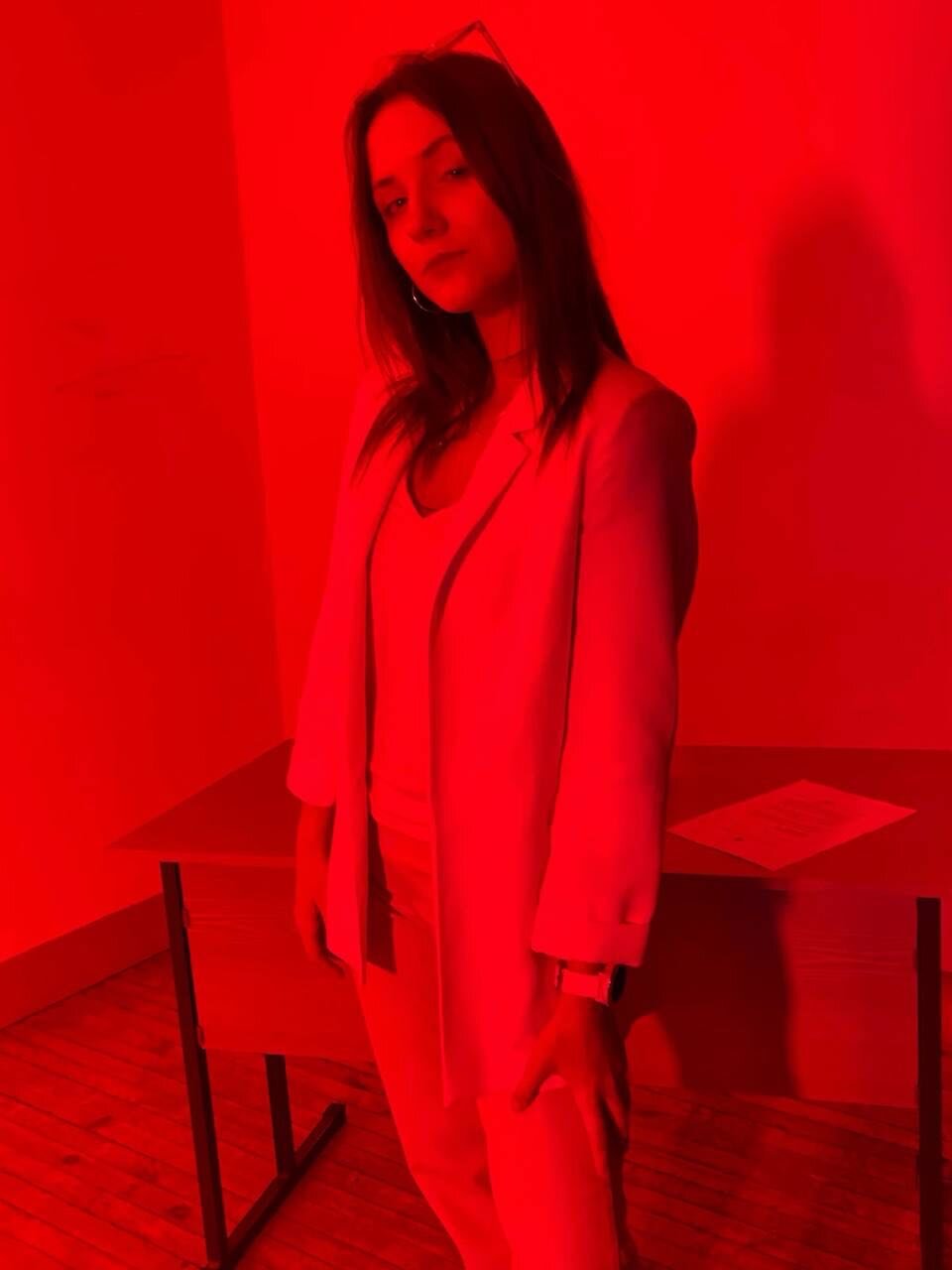 ElvaHilby
