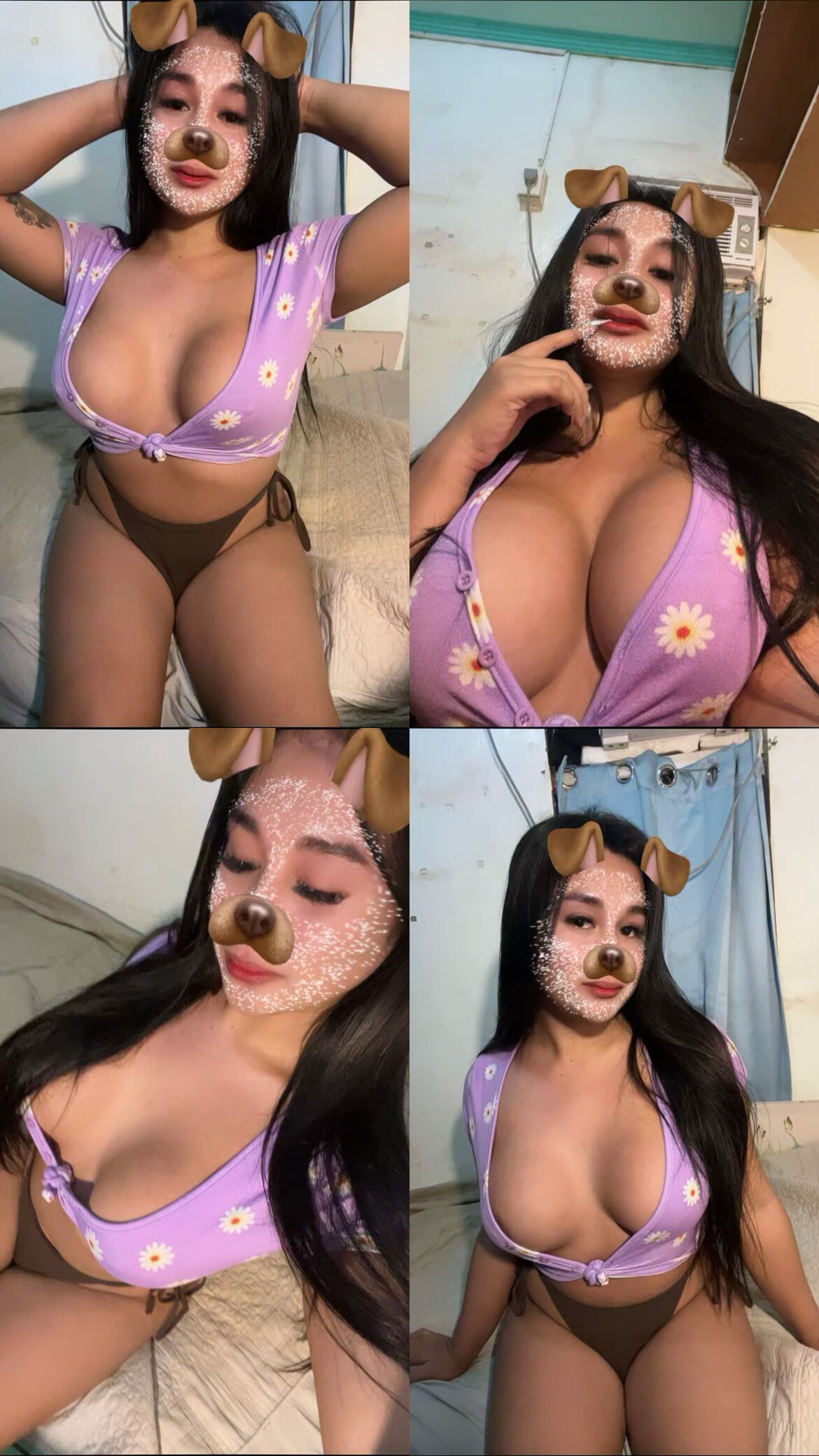 patty_meowk Popularna fotka 7625