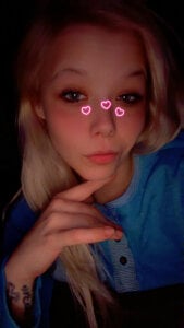 Public de LunaShowers69  7 photos