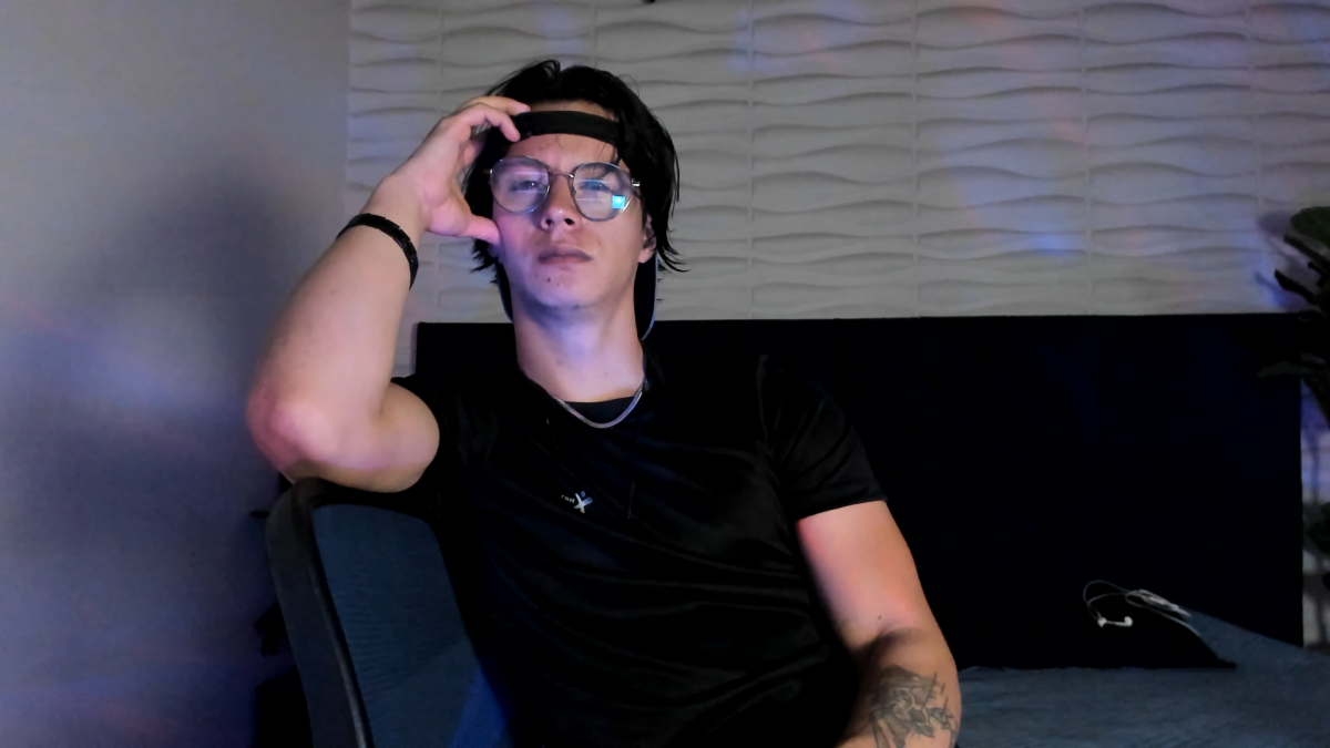 Brandon_starkk Image populaire  2484