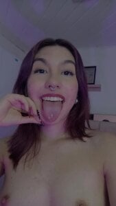 zoe-moreauReally hot|🔥图片 2