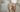 Mia-Fuchs Shower pics 💦 Photo