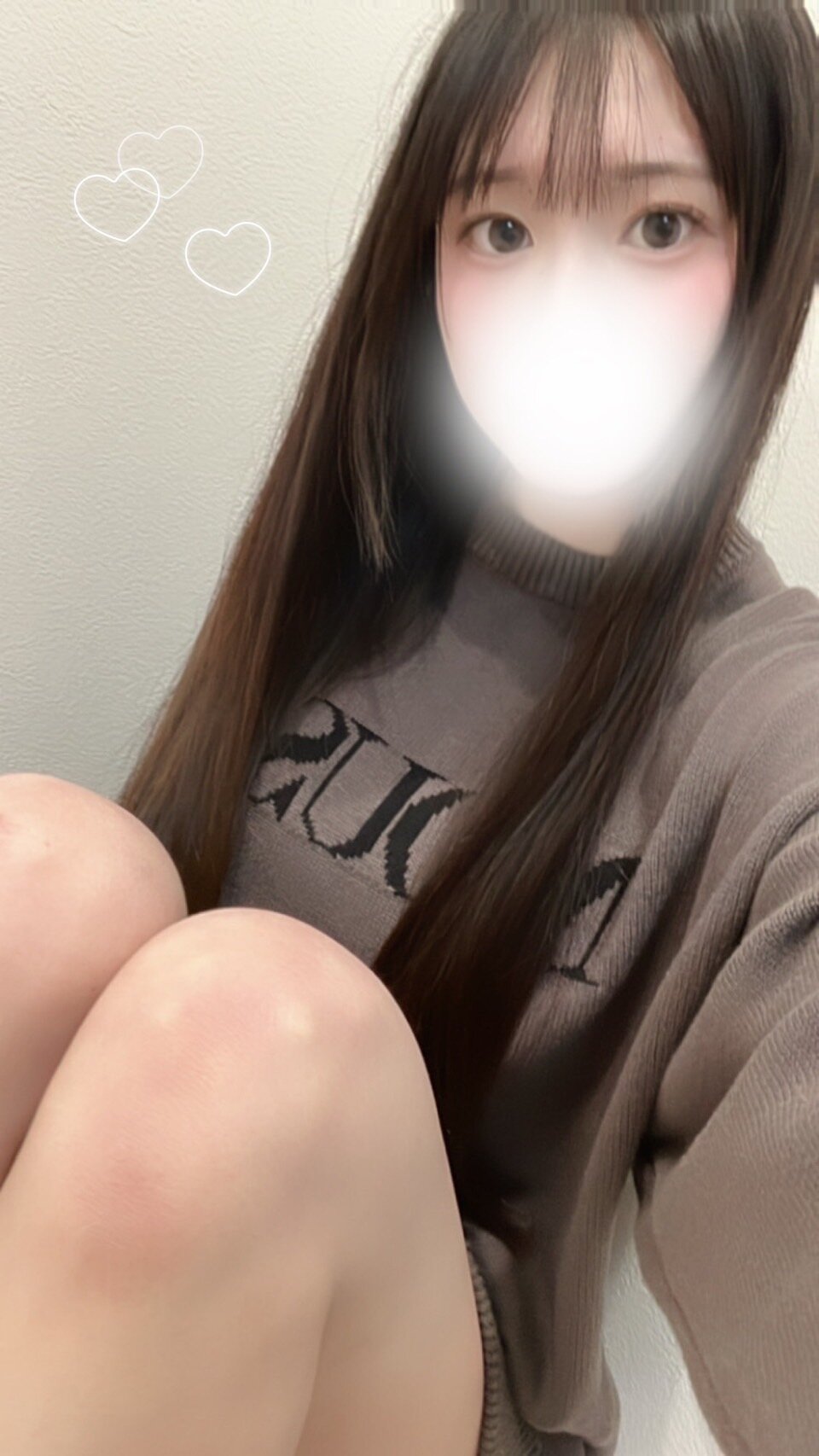 おぱんちゅ___chuの魅力的な写真