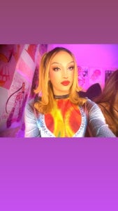 Public de celeste_crawford12  3 Imagens