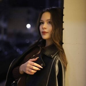 VirginiaRowe Public Foto