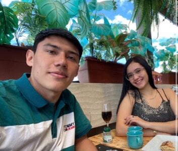 LucyyLeo ❤️ Pic 3