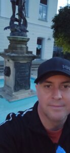 lover_germany35 2 Pic